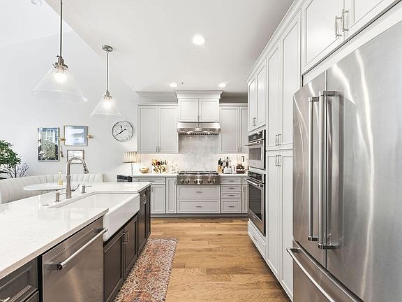 5th image of 12 Plimpton Farm Rd #12
