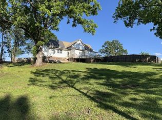 19726 Highway 49 S, Notasulga, AL 36866