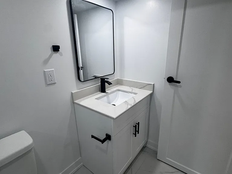 43 Terry Cres #BASEMENT — Photo 11