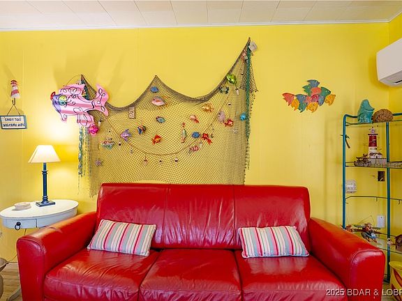 5th image of 28081 Beautyview Ln