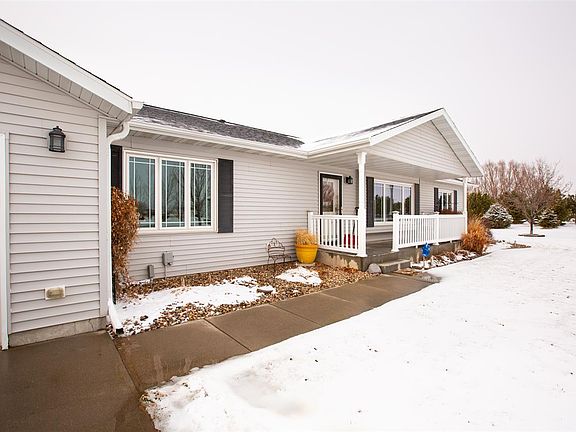 2nd image of 71825 Franco Dr