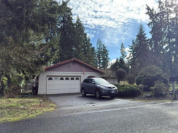 3rd image of 9939 63rd Avenue Ct E