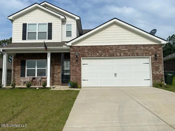 91 Twin Lakes Dr, Byhalia, MS 38611