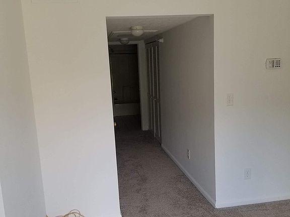5th image of 6429 Jaguar Pl APT B