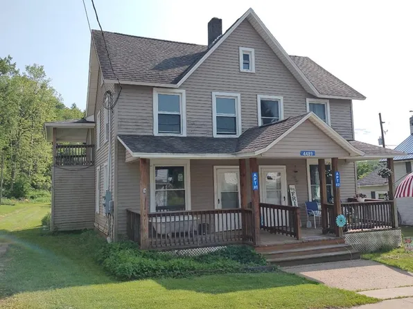 4489 Williamson Trl, Liberty, PA 16930