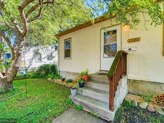 4th image of 1280 Galtier St