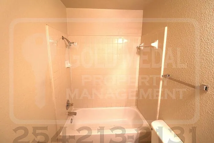 4408 Jeff Scott Dr — Photo 7