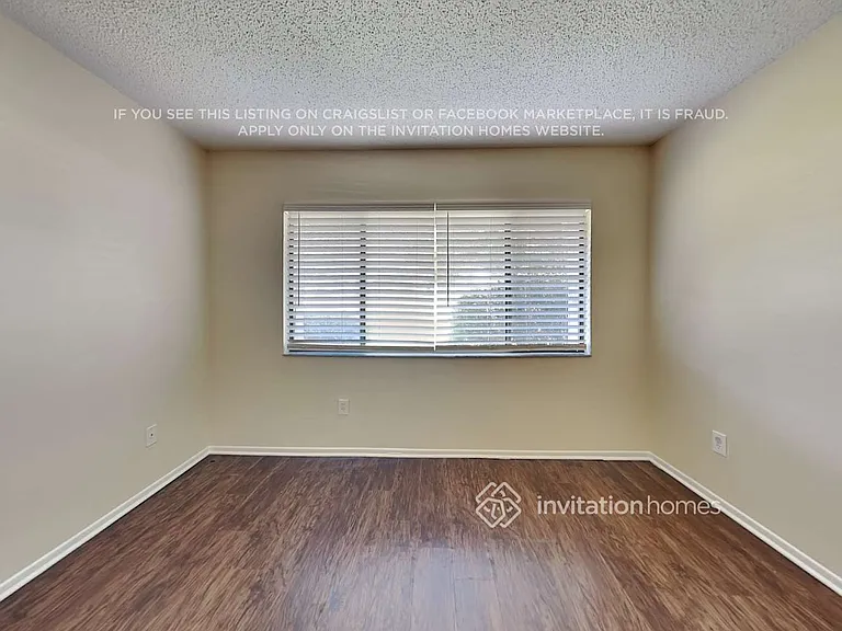 3504 Yale Cir — Photo 8