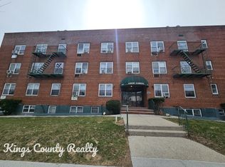 94-20 Albert Rd #2N, Ozone Park, NY 11417
