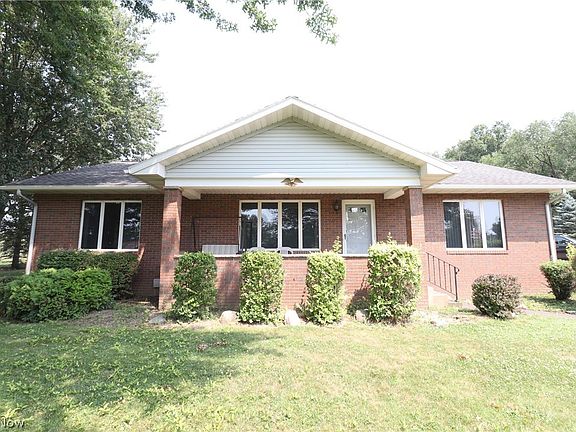 2nd image of 88 Hillside Dr
