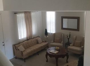 859 Corisante Ct, Perris, CA 92571