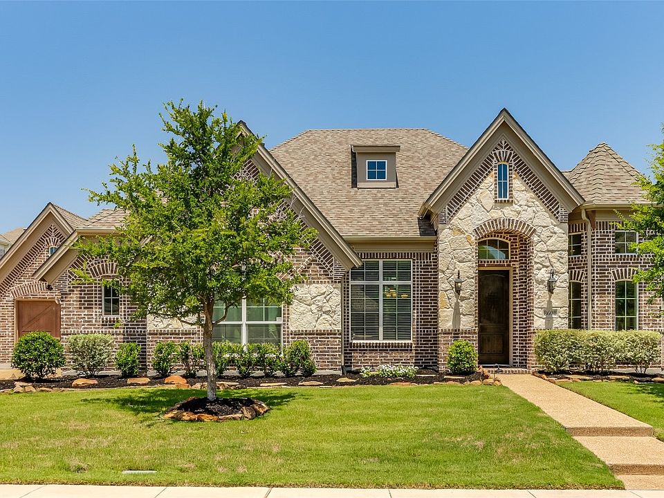 1st image of 8608 Tuscan Oaks Dr