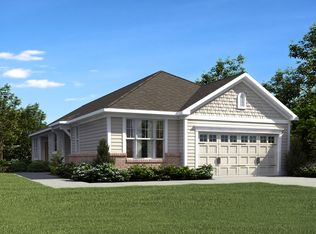 1653 Oak Grove Ln, Maineville, OH 45039