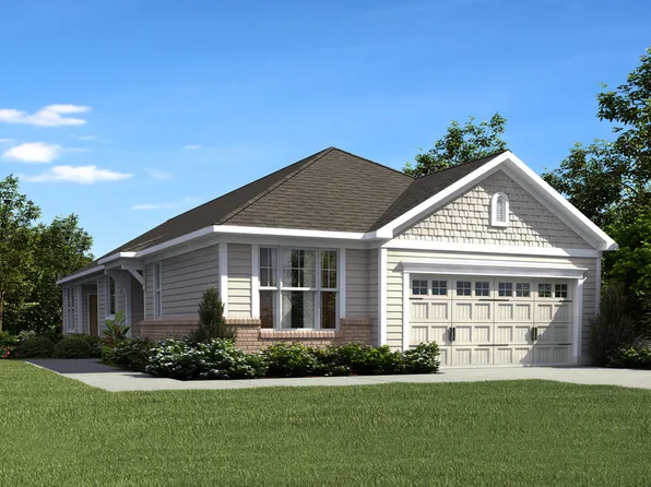 1653 Oak Grove Ln, Maineville, OH 45039