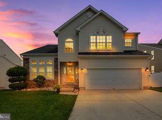3 Mississippi Trl, Turnersville, NJ 08012
