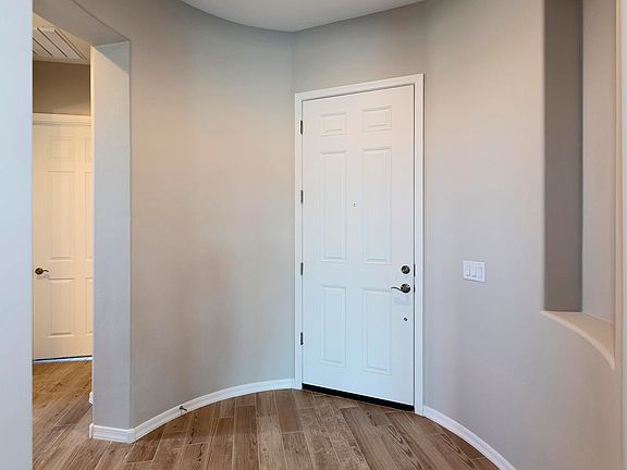 4th image of 14076 N Del Webb Trl