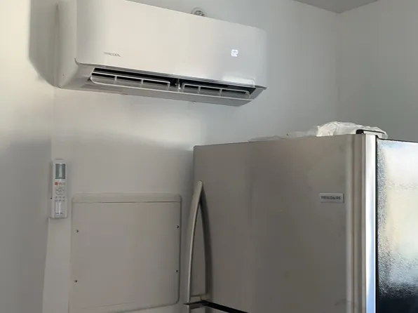 901 Diamond St #3F, Philadelphia, PA 19122