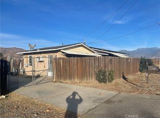 421 E Commonwealth Ave #423, San Jacinto, CA 92583
