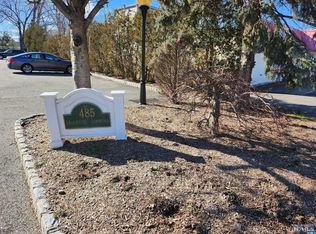485 Saddle River Rd APT 6, Saddle Brook, NJ 07663