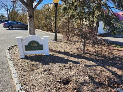 485 Saddle River Rd APT 6, Saddle Brook, NJ, 07663