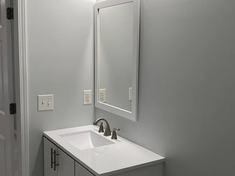 116 Fountain Ridge Pl #116 — Photo 11