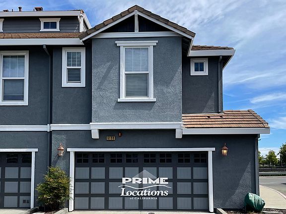 5th image of 6159 Lonetree Blvd