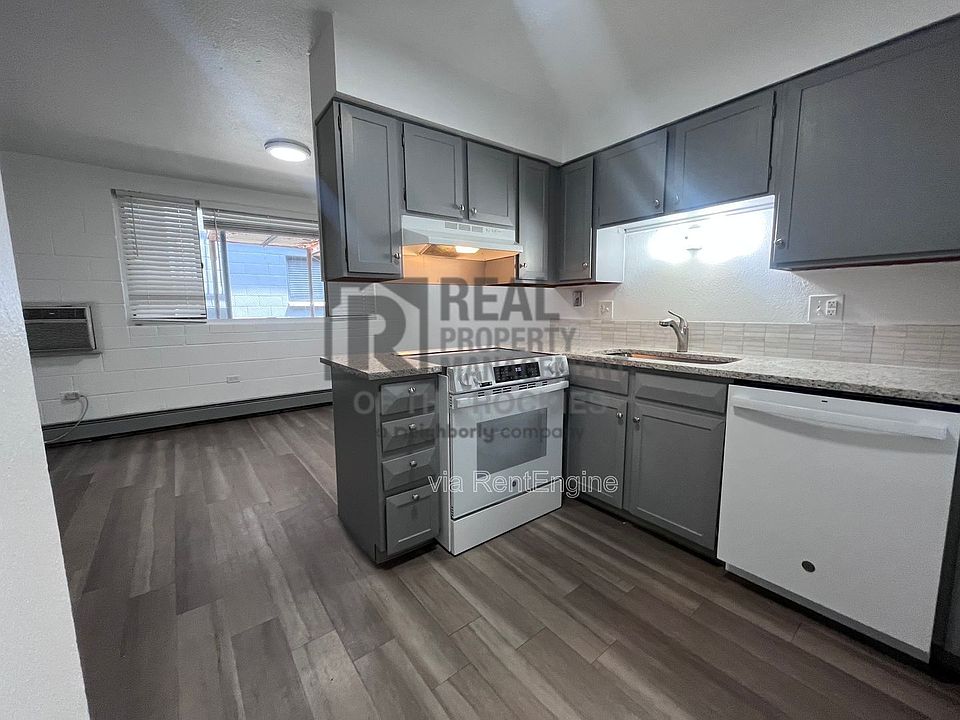 1st image of 713 N Garfield Ave #C2