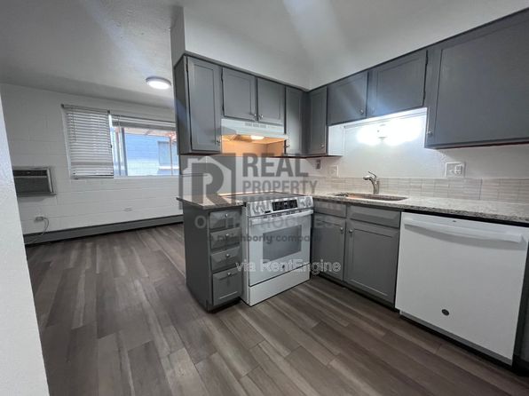 713 N Garfield Ave #C2