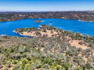 6800-6500 Goose Flat Rd, Pilot Hill, CA 95664
