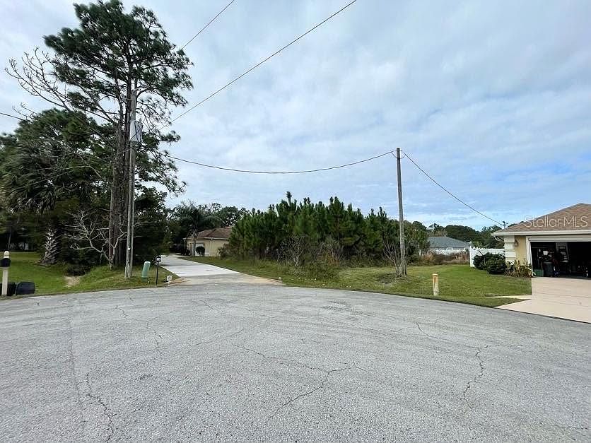 1st image of 12 WAINSHIRE PLACE LOT 10