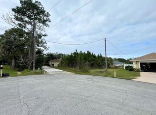 12 Wainshire Pl #10, Palm Coast, FL 32164