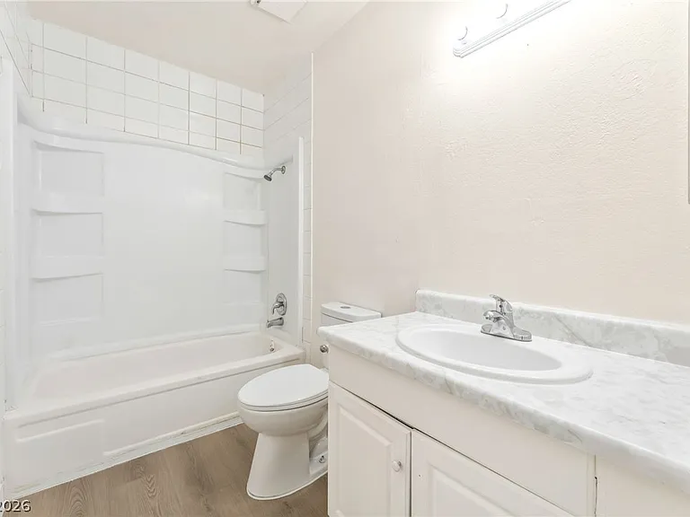 5309 W Cheyenne Ave #2 — Photo 15