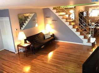 2822 Willits Rd, Philadelphia, PA 19136