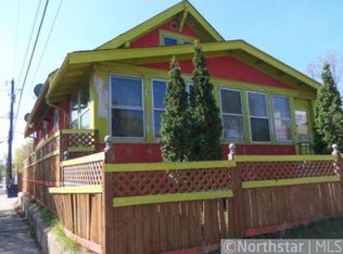 627 E 38th St, Minneapolis, MN 55407
