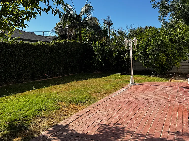 7427 Tunney Ave — Photo 26