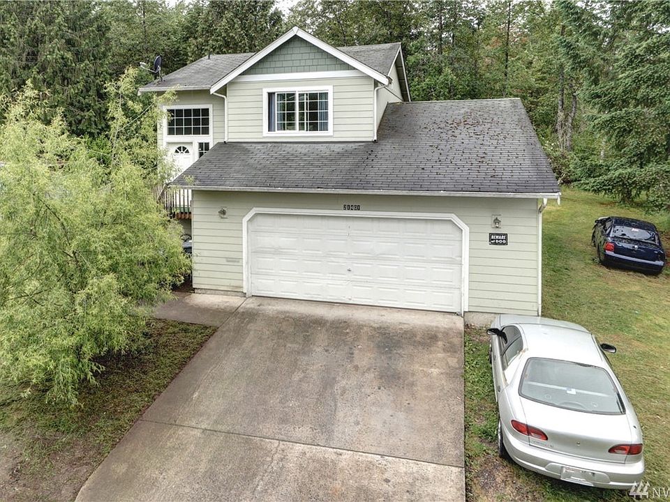 1st image of 21401 133rd St E