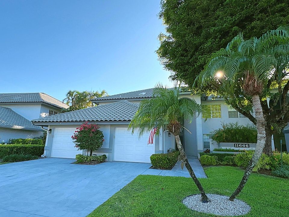 1st image of 11666 Briarwood Circle #1