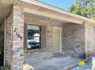 2189 Jeannie St, Navarre, FL 32566