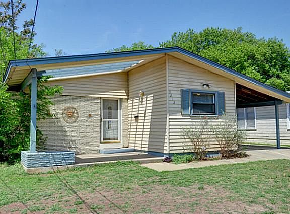 3rd image of 3212 Bigham Blvd