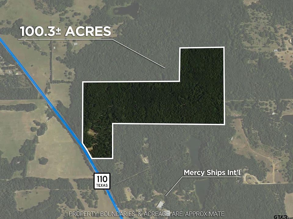 1st image of 16210 State Highway 110 N