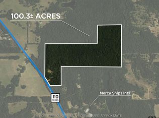 16210 State Highway 110 N, Lindale, TX 75771