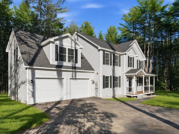 2nd image of 6 Gridley Road