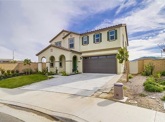 2nd image of 25239 Desperado Ct