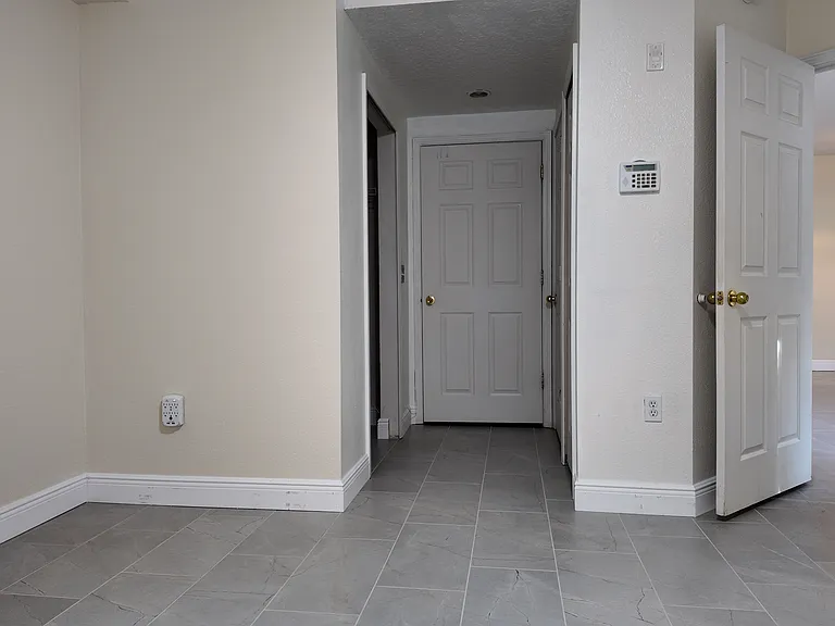 9604 Seadale Ct #101 — Photo 17