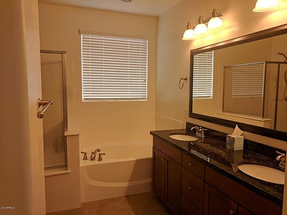 5th image of 2660 N Saide Ln