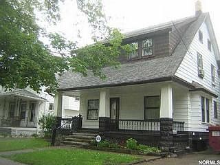 1st image of 4024 Bucyrus Ave