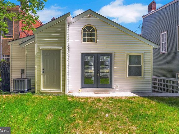 5th image of 600 N 21st St