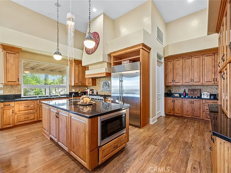 44915 Palladian Ct — Photo 28