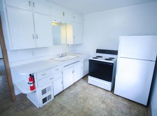 3010 Johnson Ave NW #2, Cedar Rapids, IA 52405