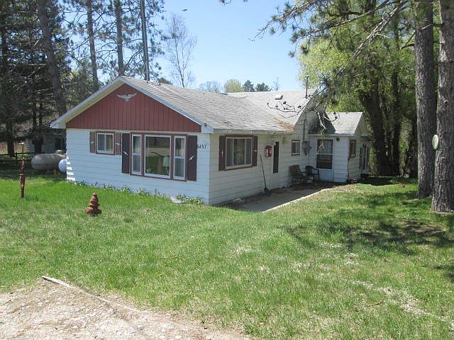 1st image of 6457 County Road 612